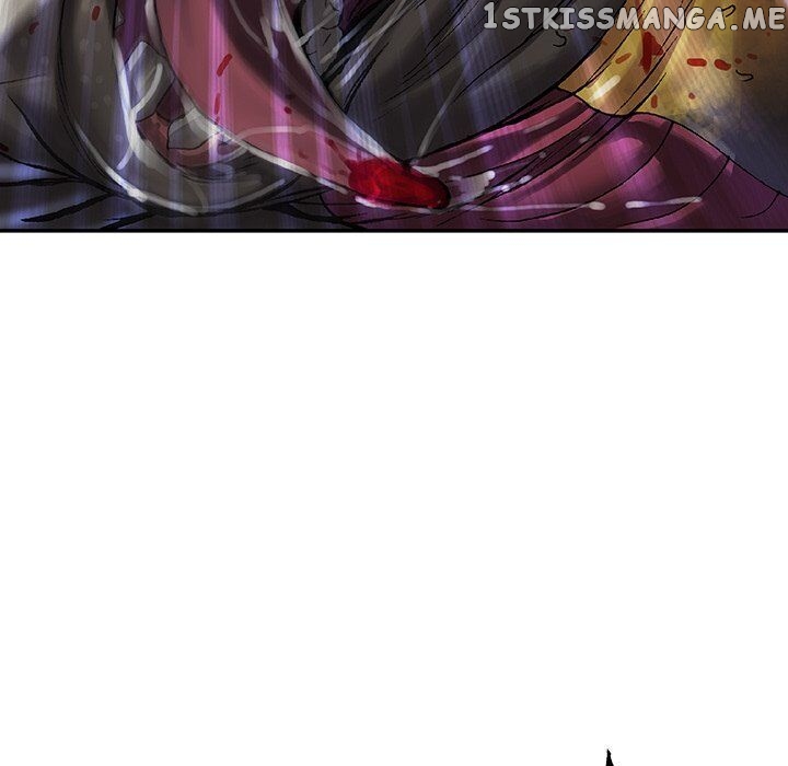 Leviathan, Chapter 86 image 037